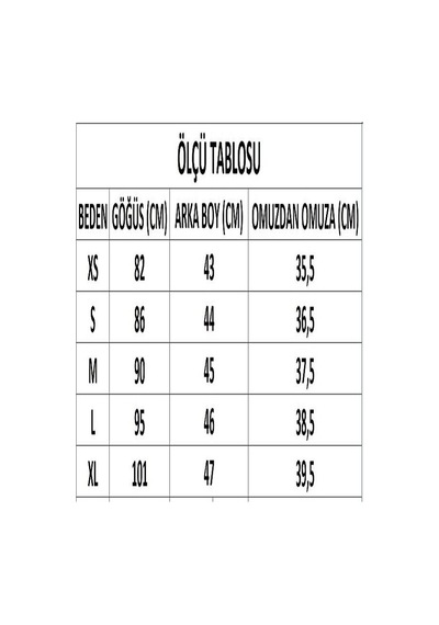 Darlin Moda Kadın Siyah Kadife Uzun Kollu Crop Gömlek Dm9003 Siyah