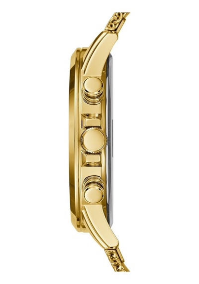 Guess GUW1310G2 Erkek Kol Saati