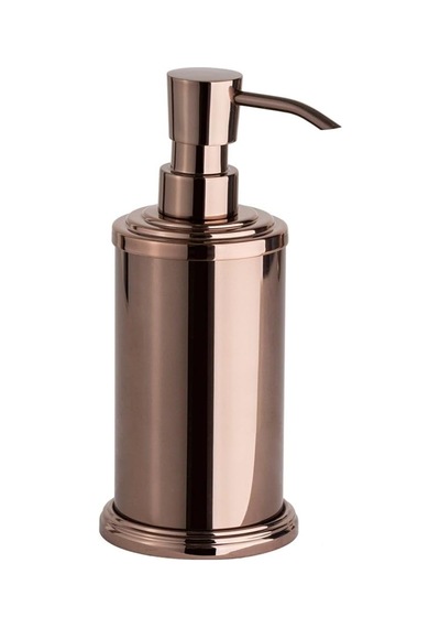 Sabunluk D-21021 Diğer
