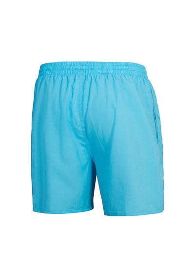 Speedo Essentials Watershort Erkek Şort Mayo Mavi