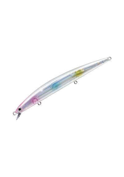 Smıth Haluca 125f 12.5cm 13.9gr 09