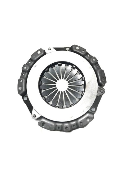 Debriyaj Set - Fiat Tofaş Uyumlu Doğan Slx