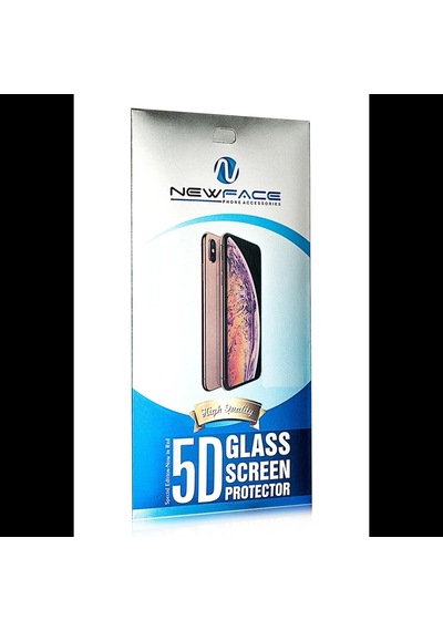 Realme 7 5d Eko Cam Ekran Koruyucu 61155958