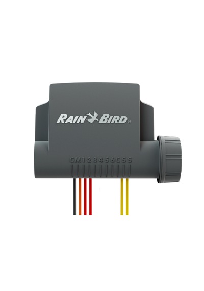 Rain Bird Esp-bat-bt-2 2 İst. Bluetooth Pilli Kontrol Cihazı