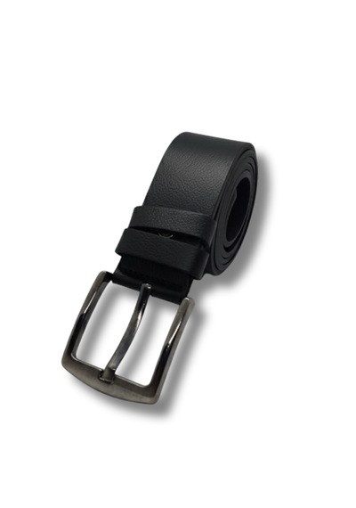 Tarzbu Hakiki Dana Derisi Düz Çelik Tokalı Erkek Kot Pantalon Kanvas Kemer 4.5 Cm Tarzsoswajg Siyah Tarzbu Hakiki Dana Derisi Düz Çelik Tokalı Erkek Kot Pantalon Kanvas Kemer 4.5 Cm Tarzsoswajg Siyah