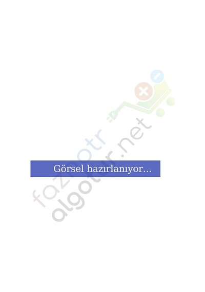 Mdta1tp Sıcaklık Kontrol Cihazı