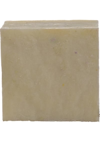 Renk Mis Sabun Zeytinyağlı Keçi Sütü Katı Sabun 150 G
