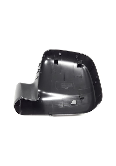 Vw Caddy 2011 - 2015 Sağ Dış Dikiz Aynası Kapağı Siyah 7h1857528a