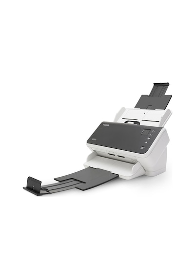 Kodak Alaris S2070 600 x 600 DPI Döküman Tarayıcı