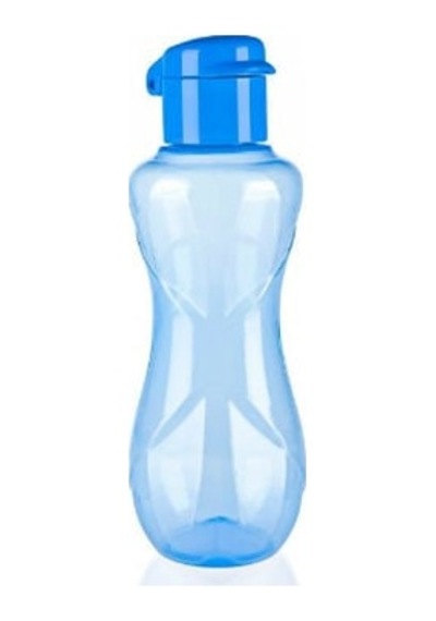 Water Fresh Suluk Matara Şişe 500 Ml - Mi Renkli