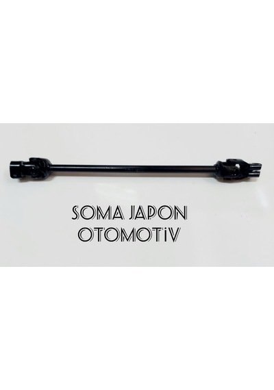 H100 Kamyonet 97-04 Direksiyon Mafsalı... 56850-4b000