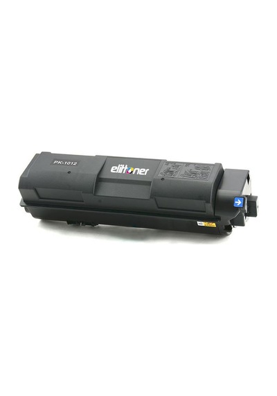 Elittoner Utax/triumph-adler Pk1011, Pk1012, P4020, P4025, P4026 240gr./7,2k