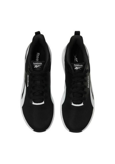 Reebok Runner 2.5 Siyah Unisex Koşu Ayakkabısı 000000000101926397 Siyah-sıyah