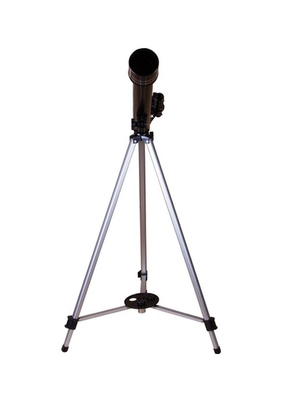 Levenhuk Skyline BASE 50T Telescope