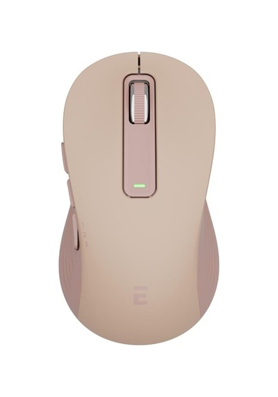 Everest SM-BT19 2in1 Kablosuz Optik Mouse