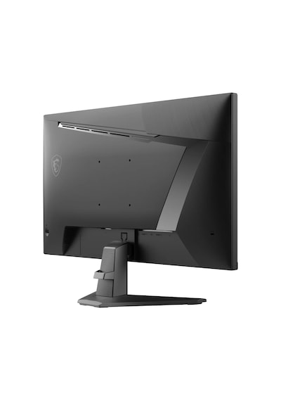 Msı Mag 275f E20 27 1920x1080 Fhd 200hz 0.5ms Hdmı Dp Hdr Ready Amd Freesync Premium Rapid Ips Gaming Monitör