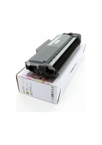 Brother Tn-2355 Uyumlu Toner / Brotherhl-L2300D Uyumlu Toner