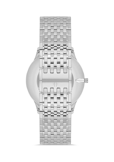 Hislon Cl135s-04ss Erkek Kol Saati