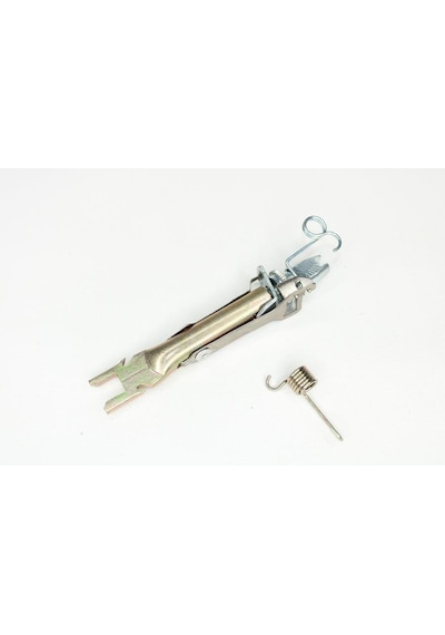 Motortec Tmp0295 X Fren Ayar Cırcır Tm.takım Sağ Palıo-sıena-albea 98845065