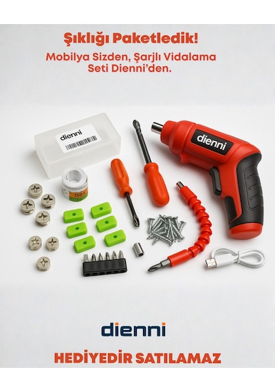 Arges Konsol 6 Çekmeceli 176x30x99 Antrasit-aytaşı/çam Aytası/atlas Çam - Antrasıt Arges Konsol 6 Çekmeceli 176x30x99 Antrasit-aytaşı/çam Aytası/atlas Çam - Antrasıt