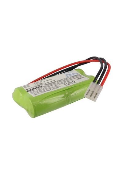 Ohmeda Anestezi Solunum Cihazı 7800 7810 Yedek Bataryası