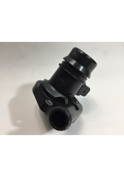 Astra J İçin Termostat Gm Marka Astra J. İnsignia. Mokka. M 178 N11.4502