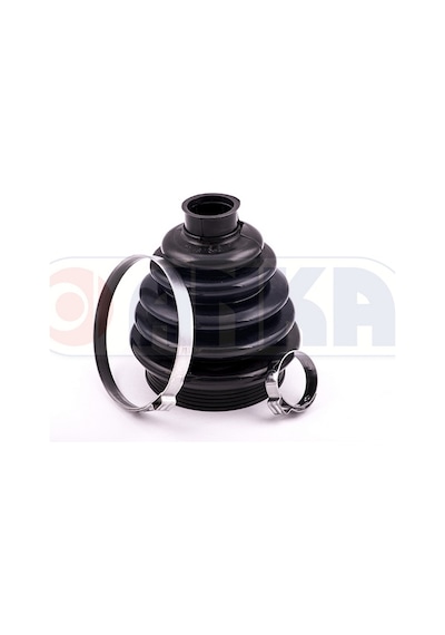 Anka Aks Körüğü Dış Golf 5-6-jetta-passat-a3-leon 1.4 Tsı 1.6 Bgu-bse-caxa-bmy-blf-blp Akl Bfq Otom. Anka 40205010 1j0498203-1k0498203b-191498203c