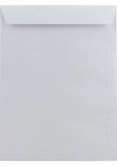 Zirve Zarf 12x25 Torba Zarf 110 Gr 500 Adet
