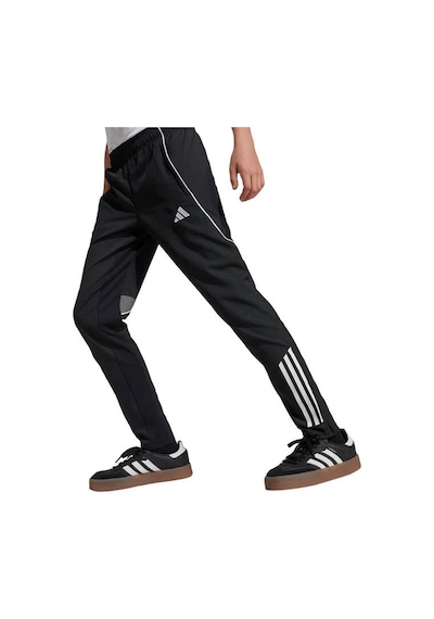 Adidas Tiro 25 Competition Çocuk Eşofman Altı C-adııw0447c40a00 Siyah