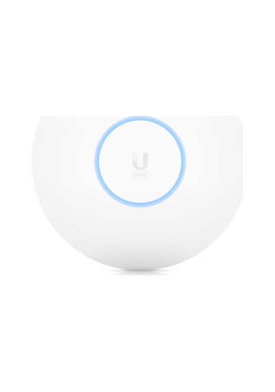 Ubiquiti U6-pro Kablosuz Erişim Noktası Wifi