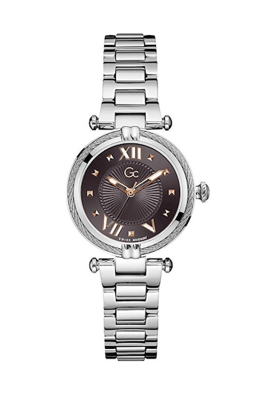 Gc GCZ24004L5MF Kadın Kol Saati