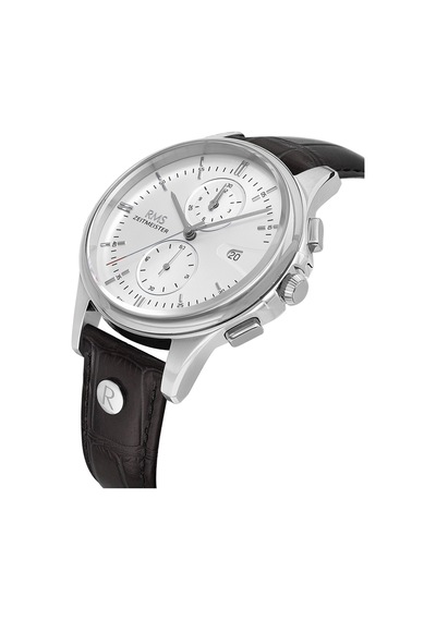 Rms Rms.1.ag2075.01 Kahverengi