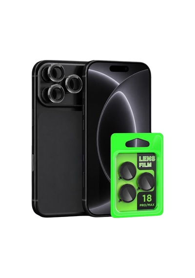 Apple iPhone Uyumlu/ İle Uyumlu Temperli Cam Kamera Koruma Alüminyum Alaşım Çerçeveli Lens Kapağı, 9h Sertlik Ve Kristal Netlik 10, Siyah, Apple iPhone Uyumlu 15/15 Sku: Zeusb0fvw53xsn - Apple iPhone Uyumlu/ İle Uyumlu Temperli Cam Kamera Koruma Alüminyum Alaşım Çerçeveli Lens Kapağı, 9h Sertlik Ve Kristal Netlik 10, Siyah, Apple iPhone Uyumlu 15/15 Sku: Zeusb0fvw53xsn -