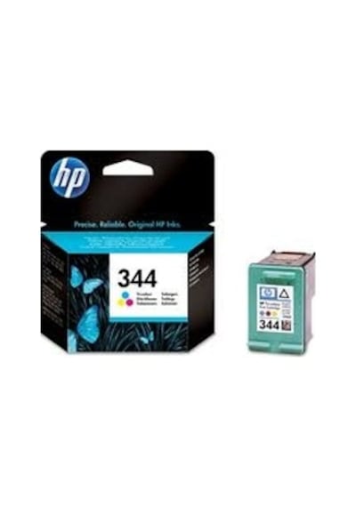 Hp 344 Renkli Kartuş 3 Renkli