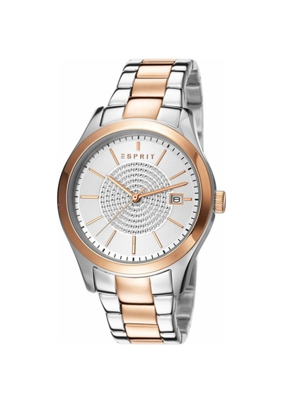 Esprit ES107792003 Kadın Kol Saati
