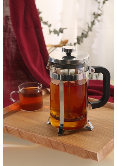 French Press 800 Ml Diğer