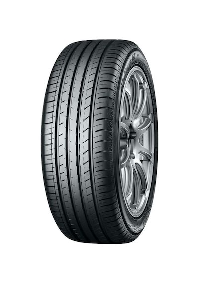 Yokohama 205/55 R16 91V Bluearth-GT AE51 Yaz Lastiği 2025