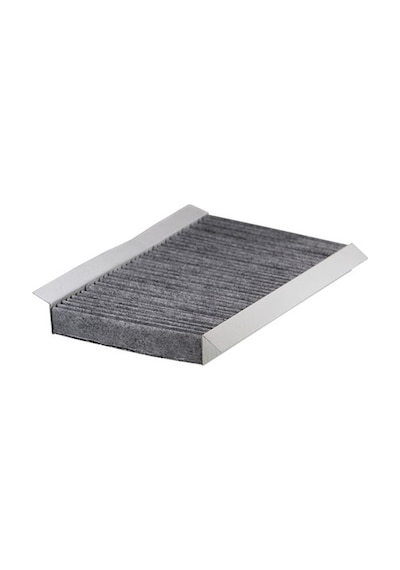 Filtron Karbonlu Polen Filtresi K1093A
