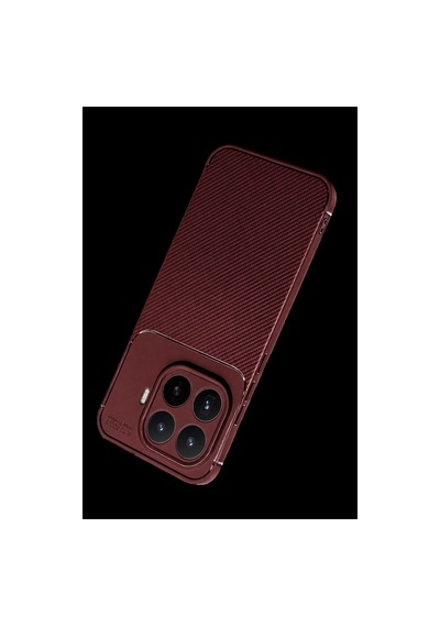 Tedar Samsung Galaxy S24 Kılıf Mirror Desenli Kapak - Mirror - 11 Najmaddin standart