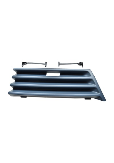 Mercedes E Serisi W210 1995-1999 Ön Tampon Çeki Kapagi 2108800605 430727251