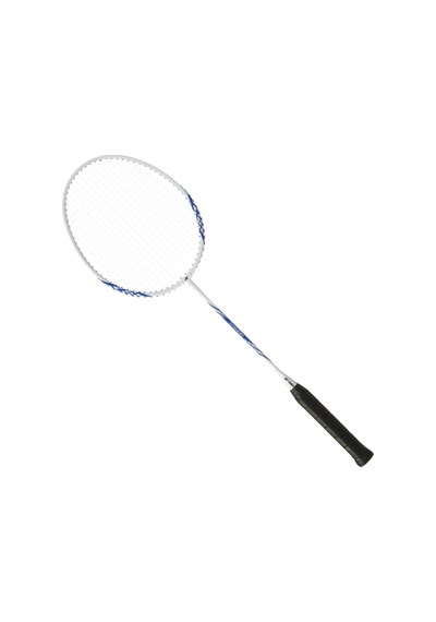 Yonex Yy25 B 4000 98g / Ug4 Beyaz Badminton Raketi