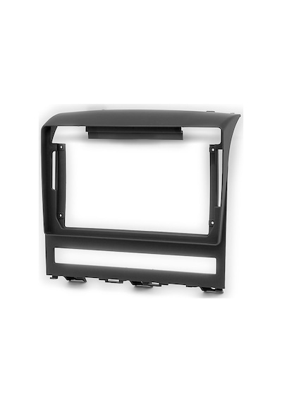 Maitech Vns06022 Fiat Albea Palio 2005-2012 Model Multimedya Teyp Çerçevesi 9"