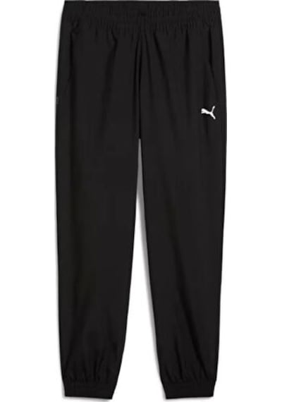 Puma Pumatech Woven Pants Erkek Günlük Eşofman Altı 68460201 Renkli Renkli