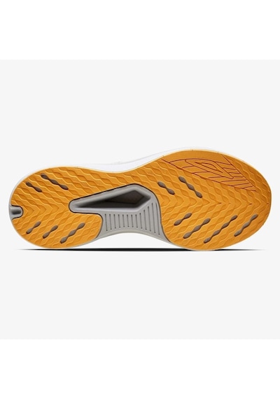Lescon Erkek Street Runner 2 Koşu Ayakkabı Füme