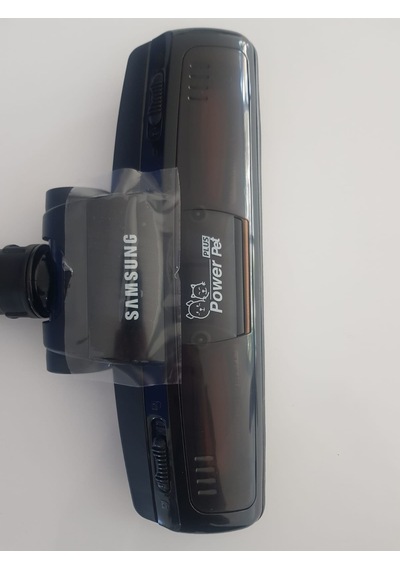 Samsung Uyumlu ELEKTRİKLİ SÜPÜRGE FIRÇASI DJ97-00322F SC8870 - SC88E1