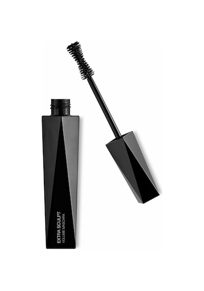 Kiko Hacim Efekti Extra Sculpt Volume Mascara