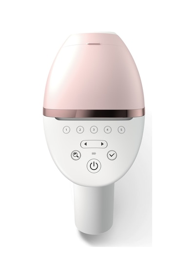 Philips BRI950-00 Lumea Prestige IPL Lazer Epilasyon Aleti