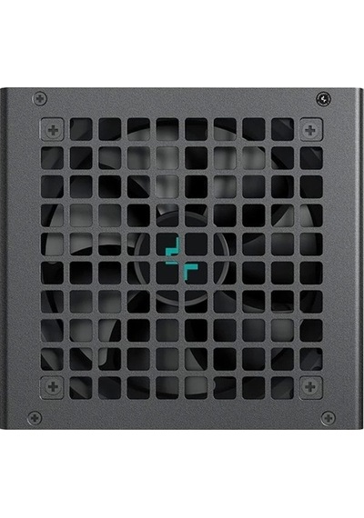Deep Cool PL800D 800W 80+ Bronze Native Power Supply