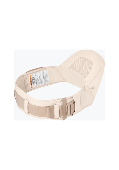 Hip Seat Lift Natural Beige Bej
