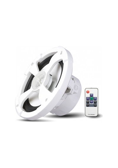 Tempovendo POWERBASS - XL-62M (MARİN HOPARLÖR)